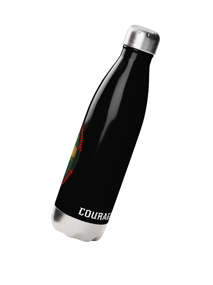 Keep Pushing! Hydrate! product image (2)