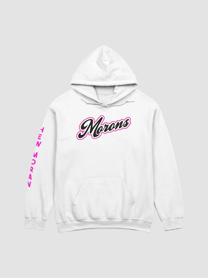 Morons product image (1)