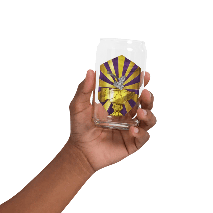 Runeforge Glass Can product image (2)