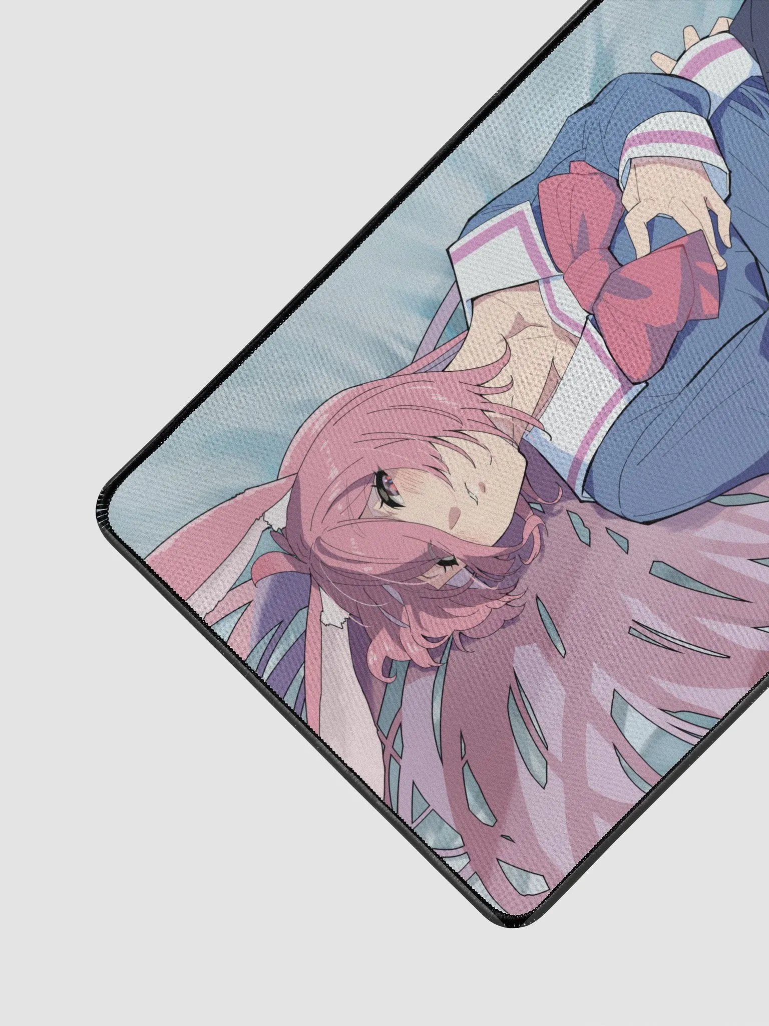 bmmhrt mousepad 2 product image (2)