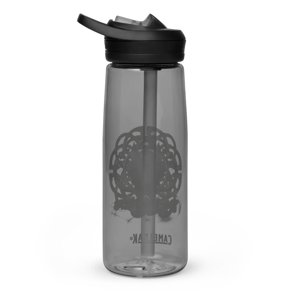 Hydrate!! product image (4)