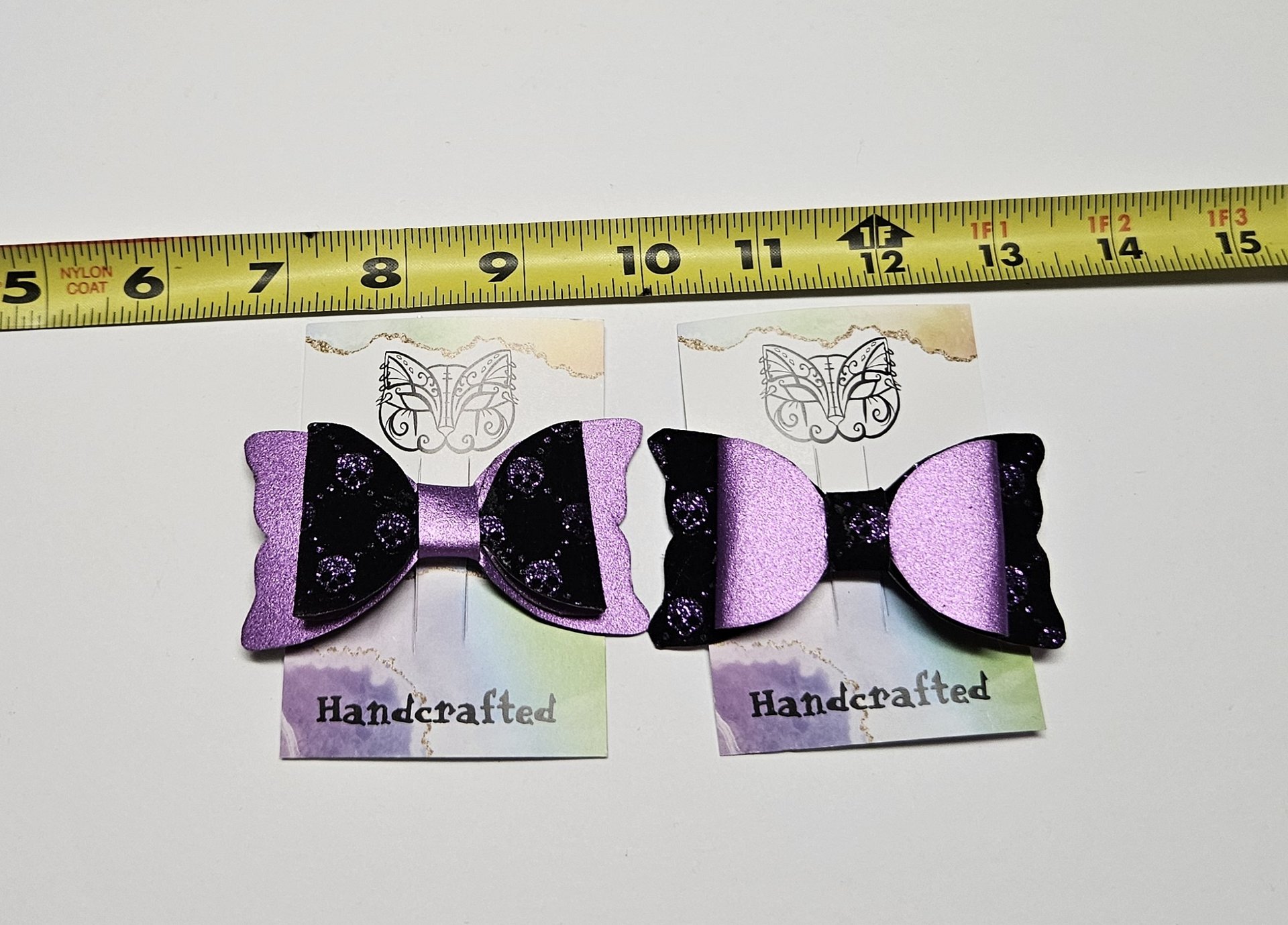 Hair Bows Set product image (3)