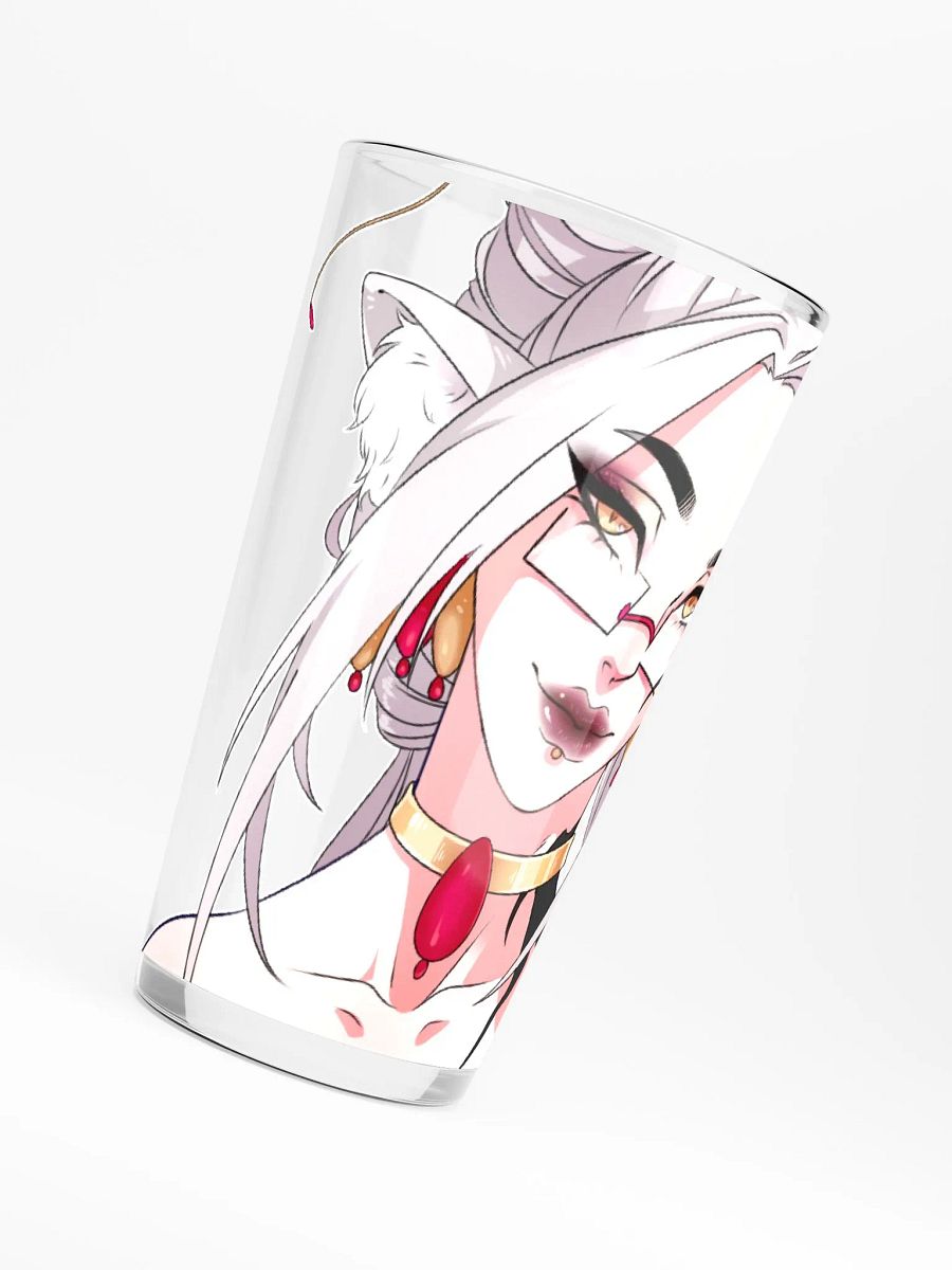 Adra Glass product image (6)
