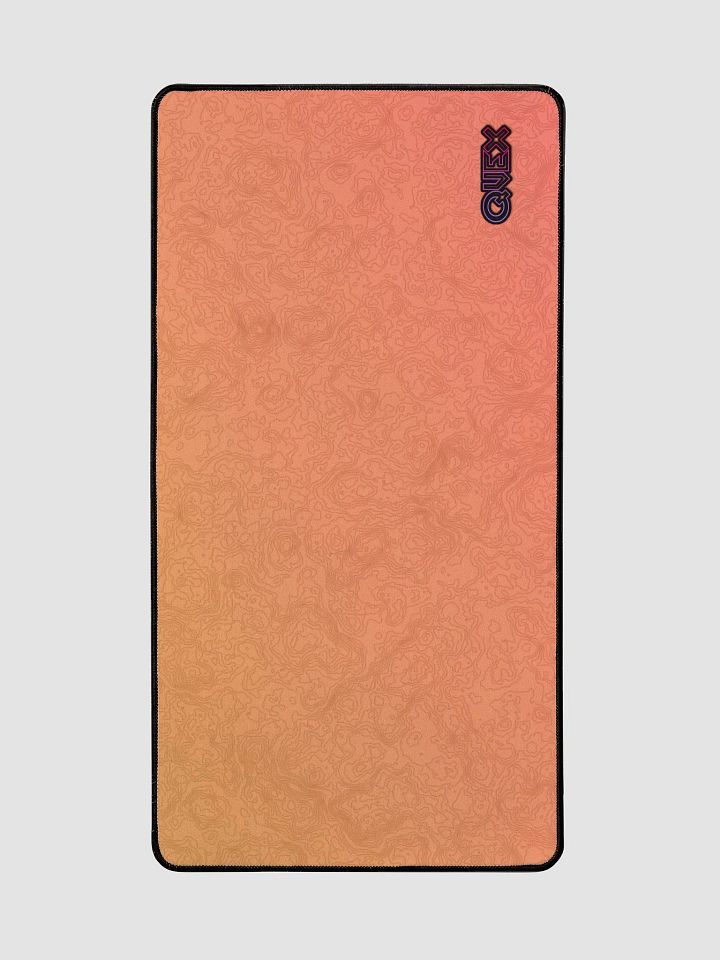 MANDARIN TOPO product image (2)