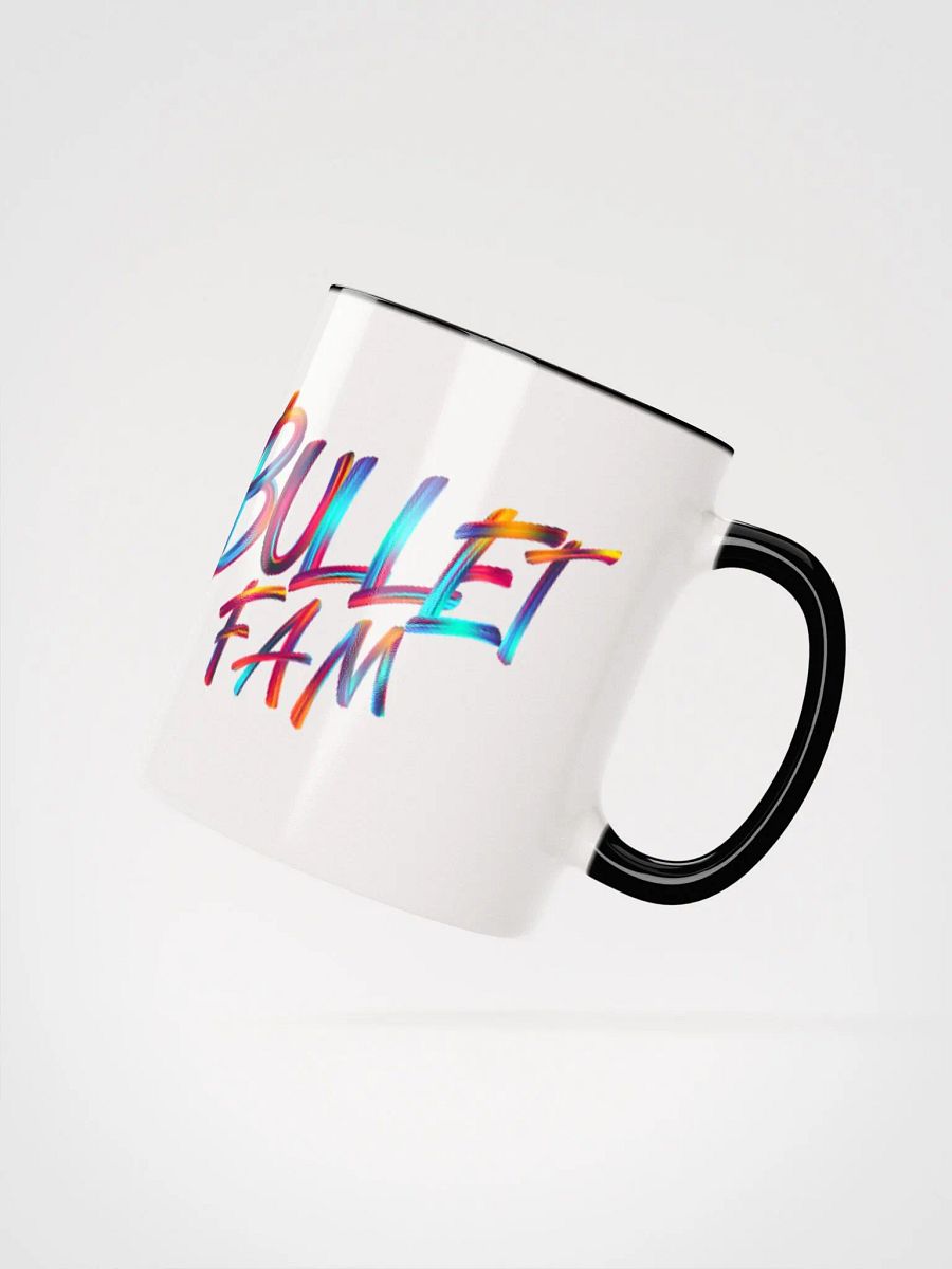 Bfam Dual Color Mug product image (19)