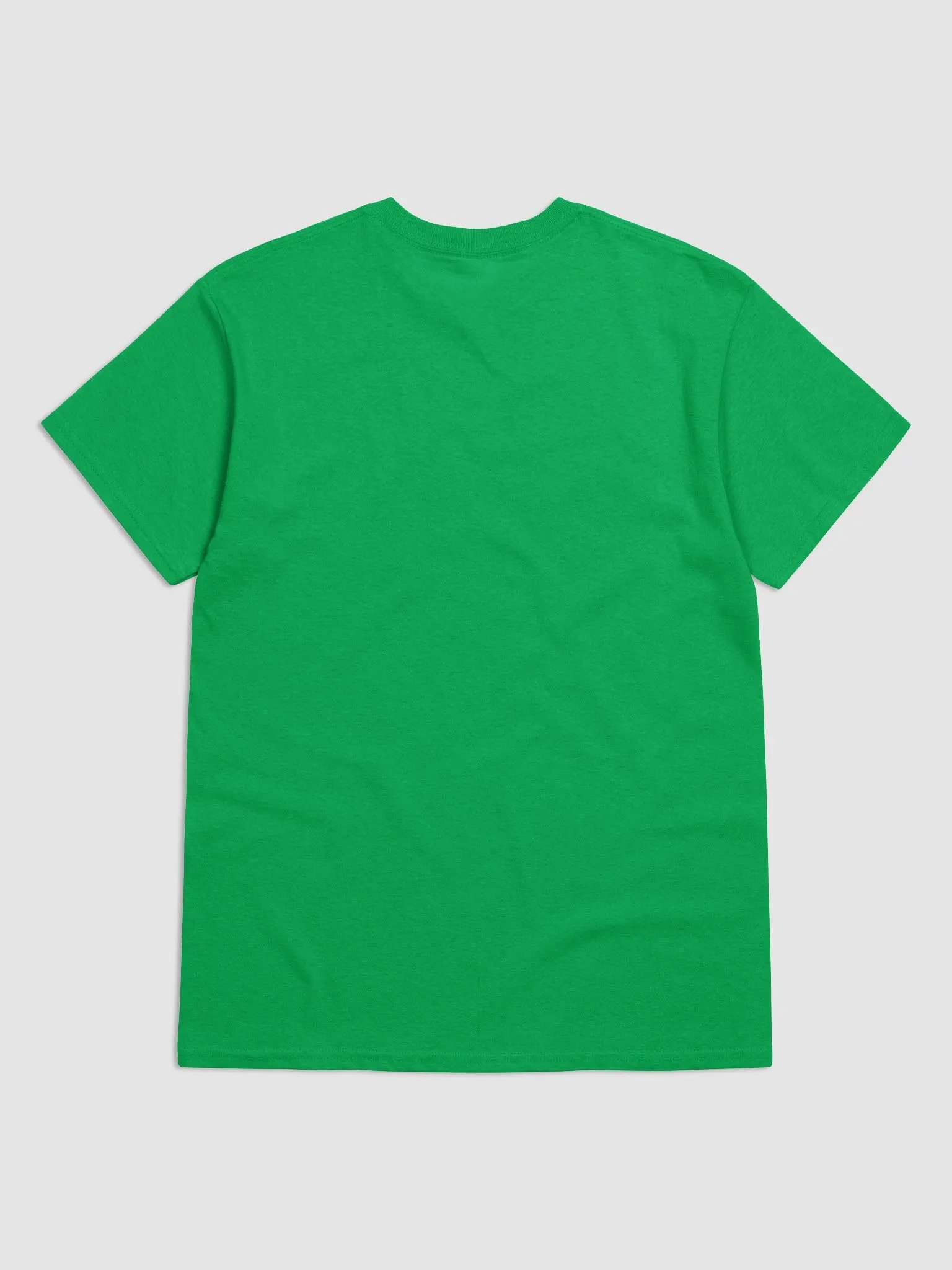 FREE MY MAN LUIGI T-Shirt product image (5)