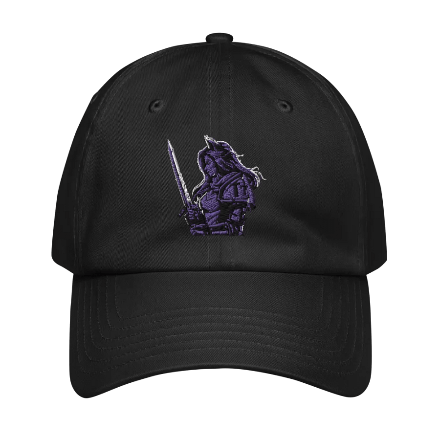 TT Hat product image (1)