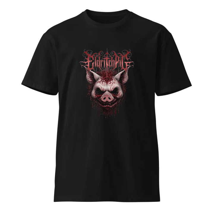 EP 2024 Shirt product image (1)