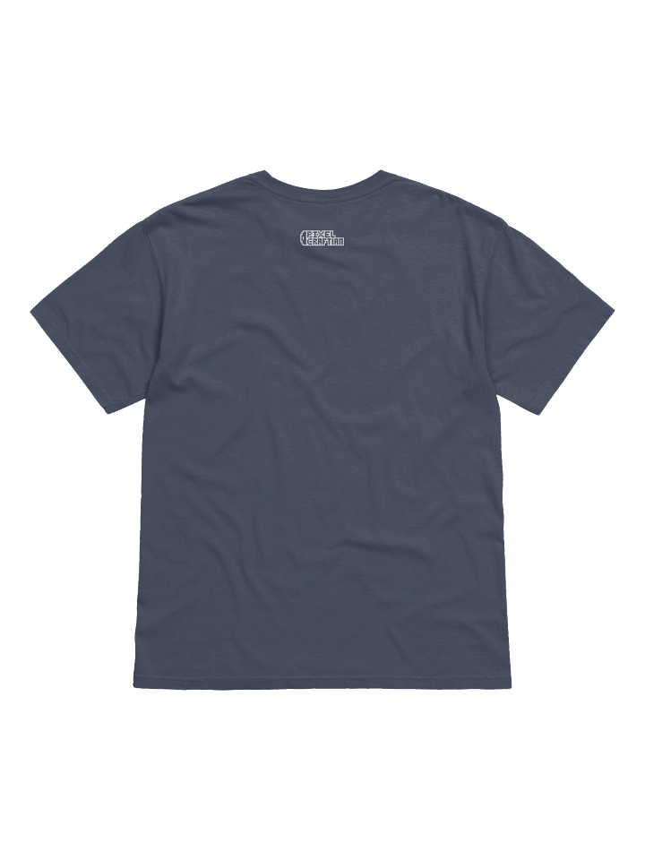 Watch Where You're Throwing Things Shirt product image (12)