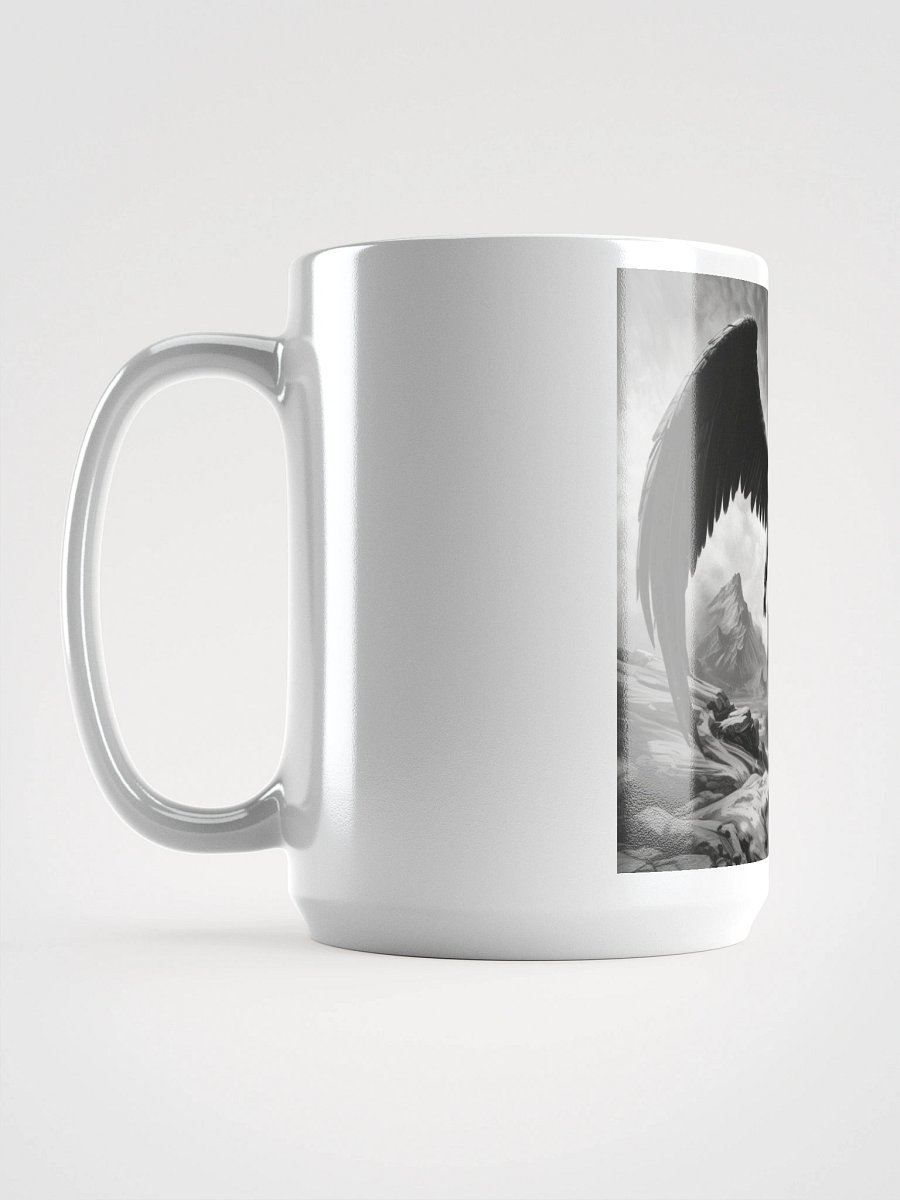 wing man product image (6)