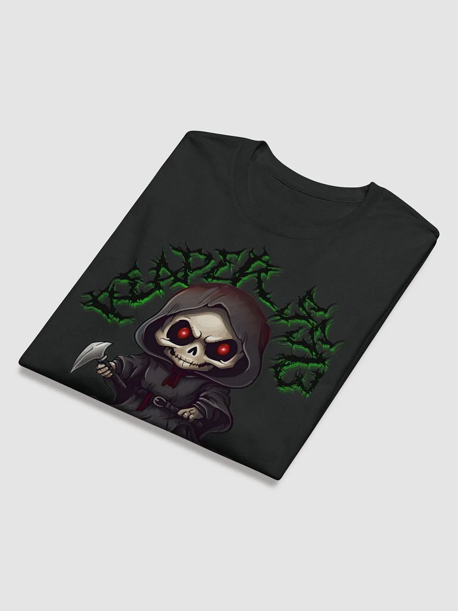 reaps long sleeve product image (18)