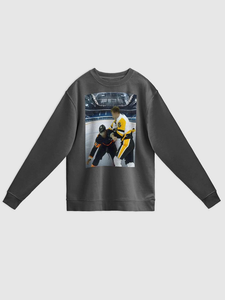 Wayne Train Incoming product image (1)