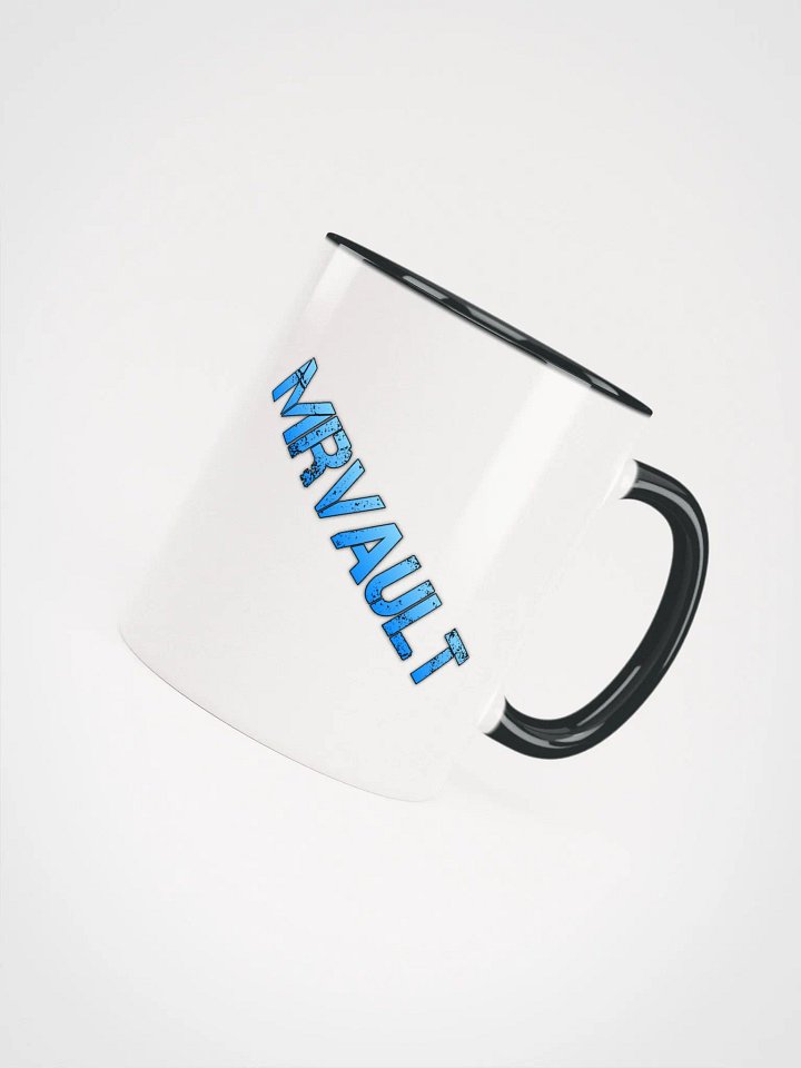 I'm Dead Inside Mug product image (2)