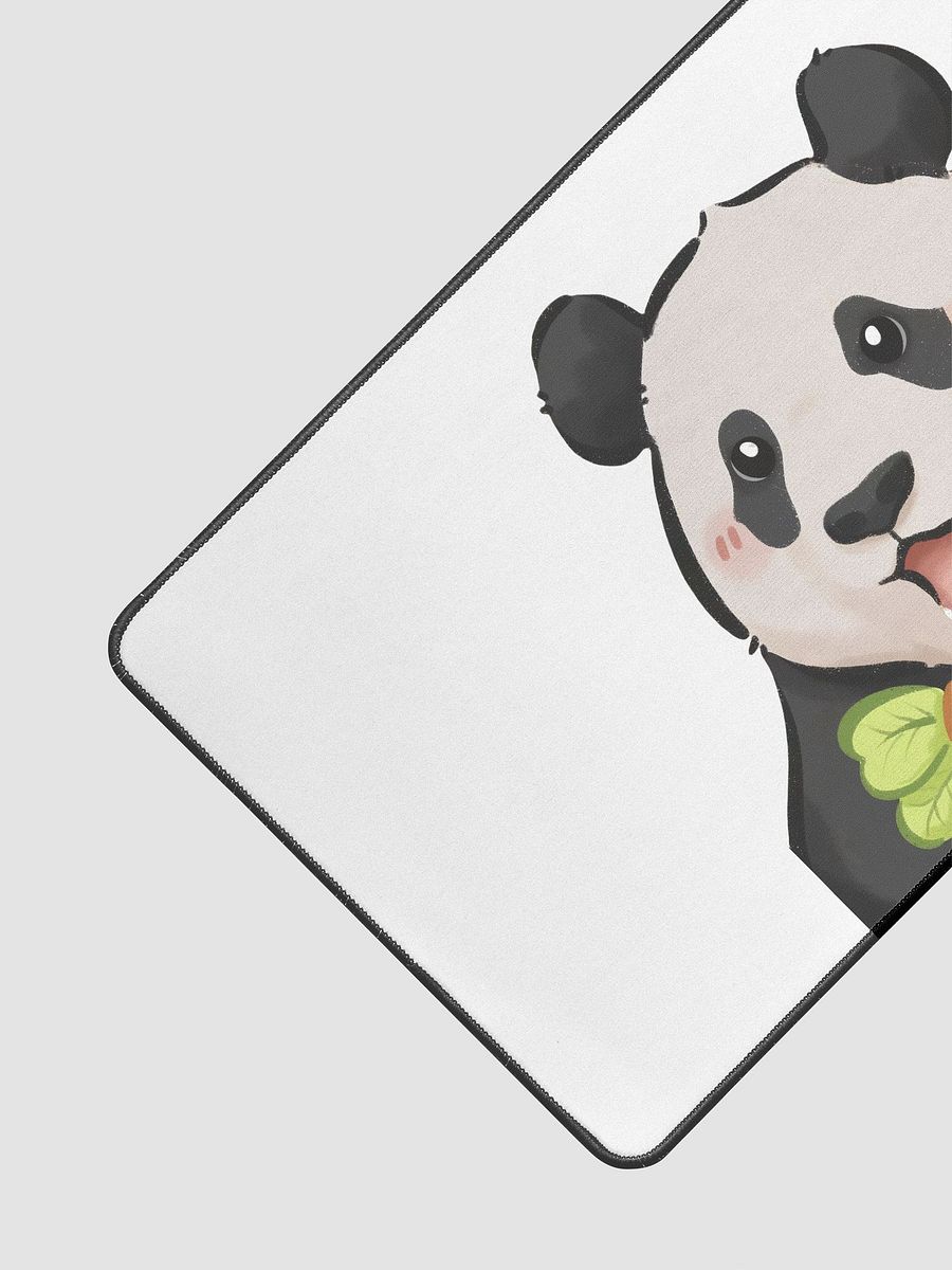 FUBAO🐼Giant Panda product image (3)