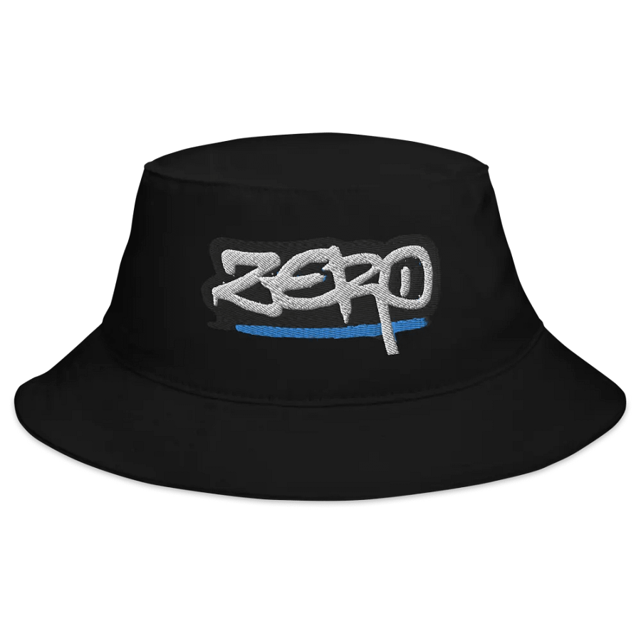 Zero Hat product image (2)