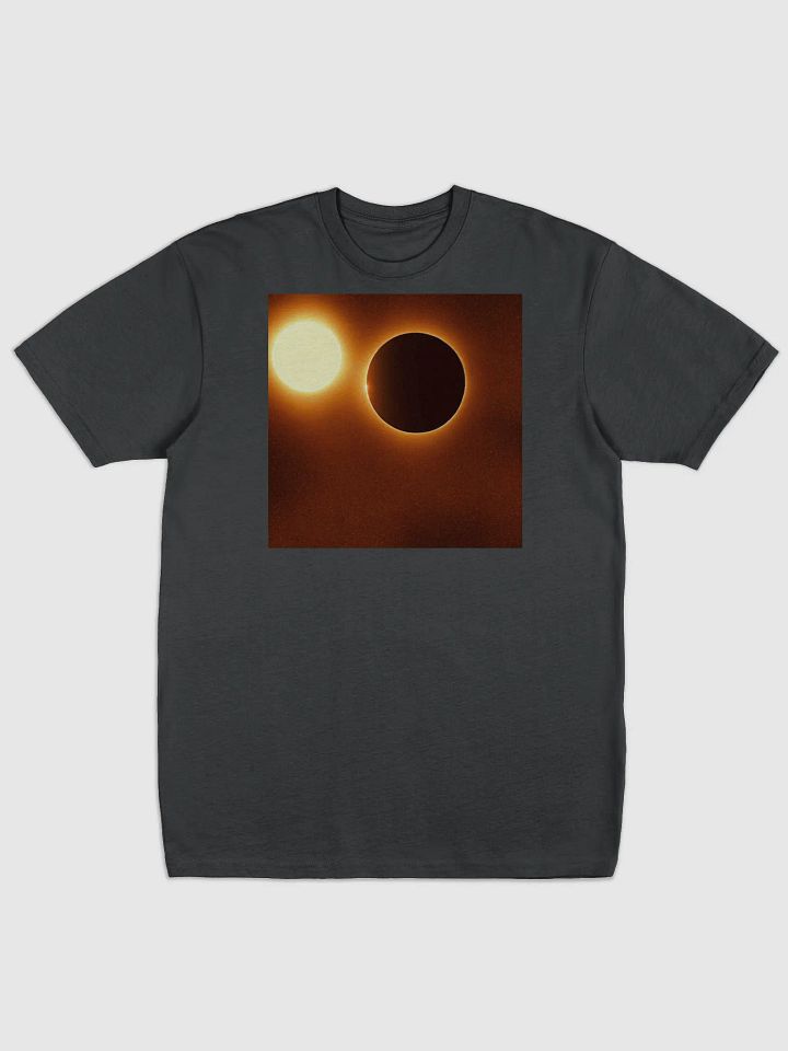 new ones album shirt product image (1)