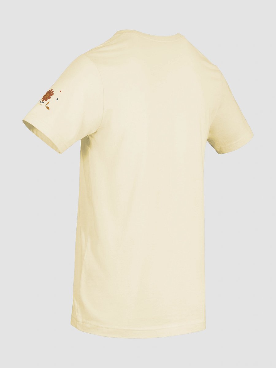 We Are Descendants of Immigrants product image (10)