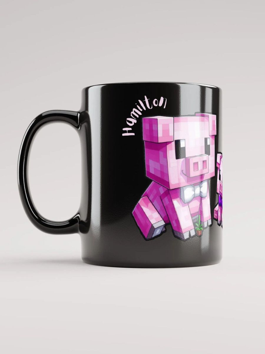 Cuppa Piggies product image (2)