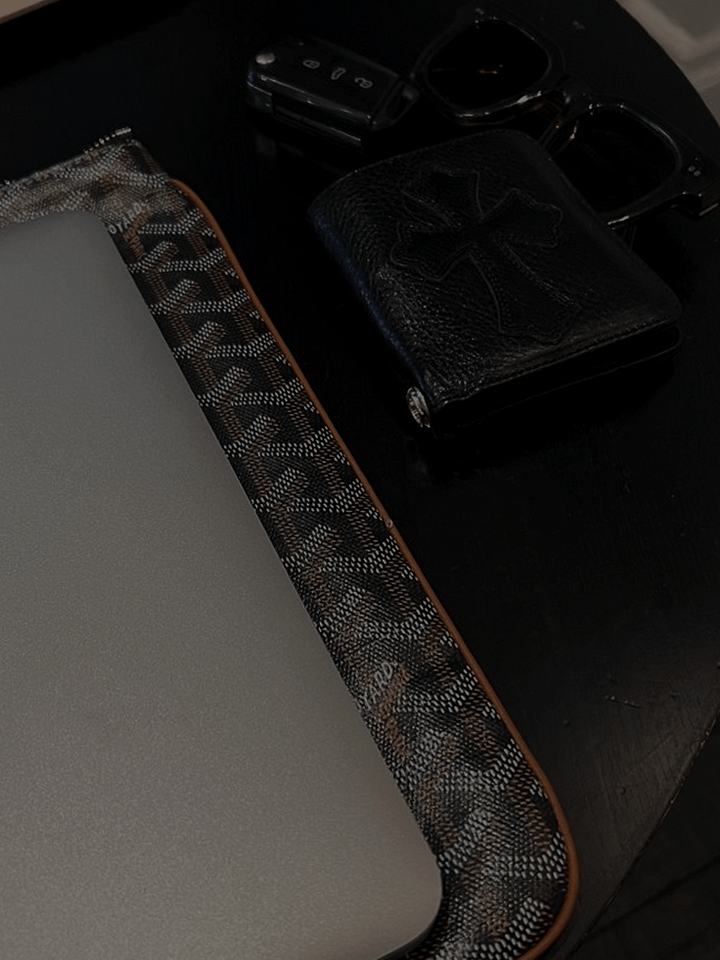 V3 COMPLETE VENDOR BUNDLE product image (2)