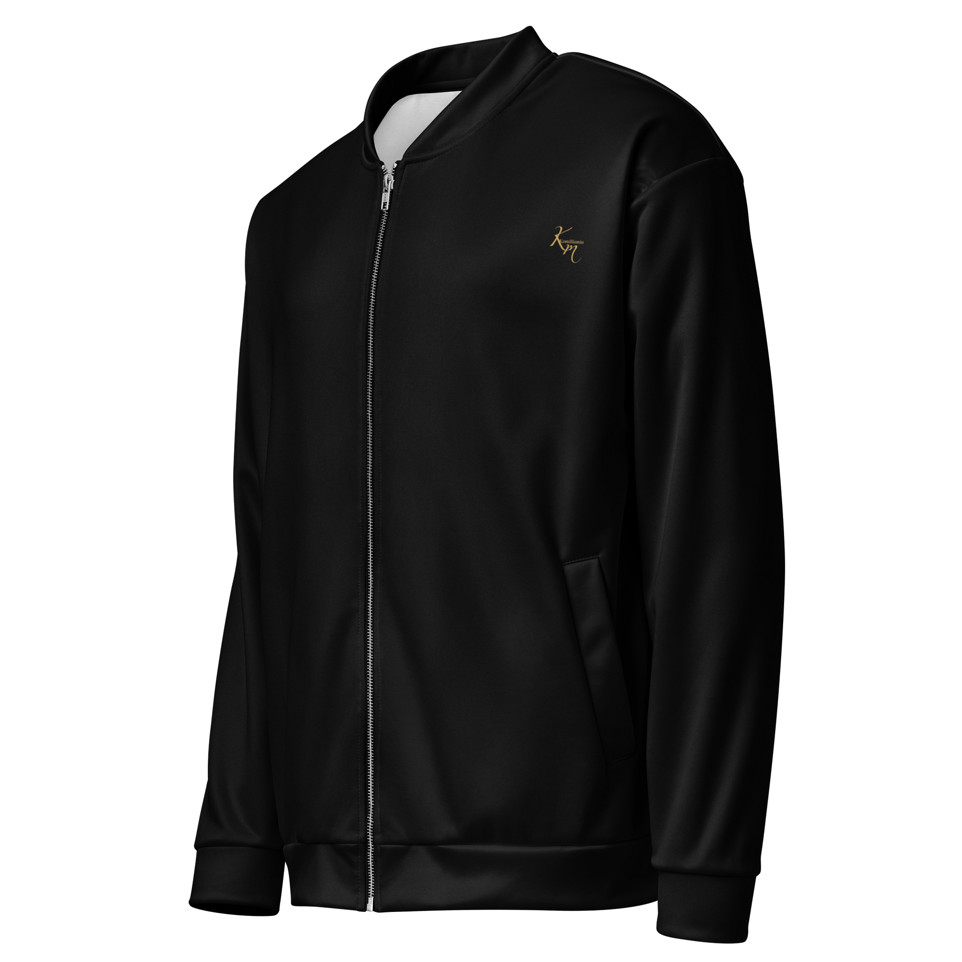 kamilliamiss product image (3)