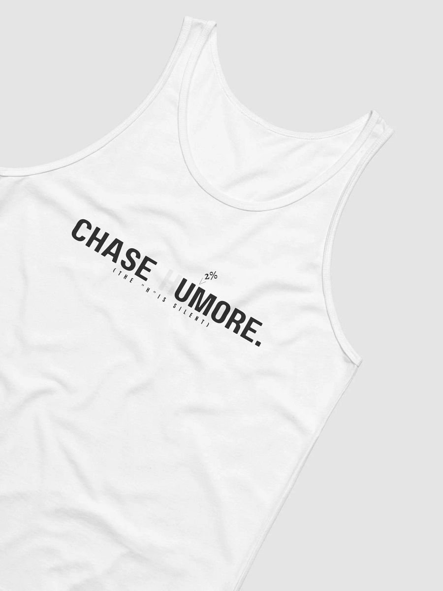 Chase Humore Tank product image (2)