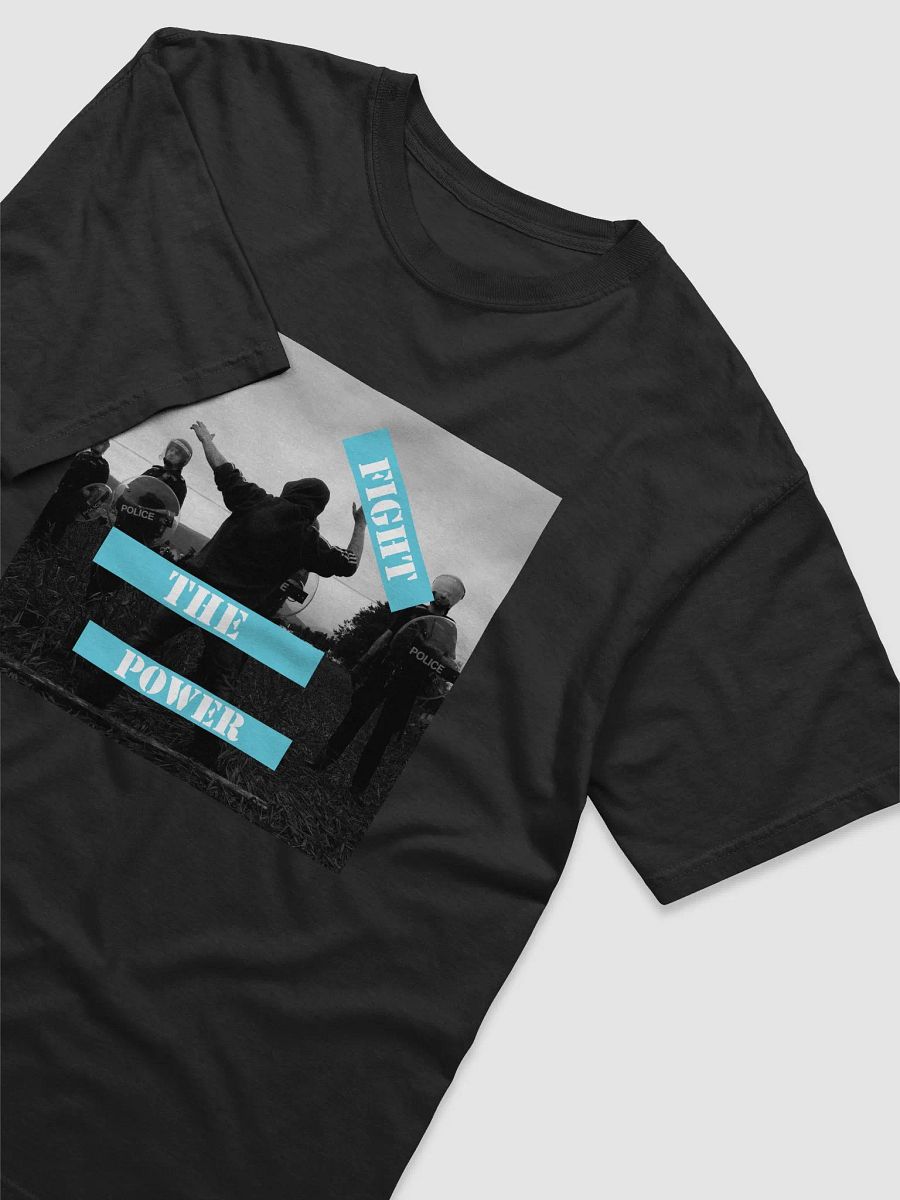 T-Shirts Riot product image (3)