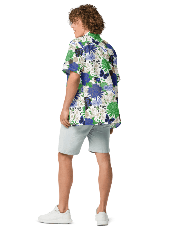Florals Series product image (7)