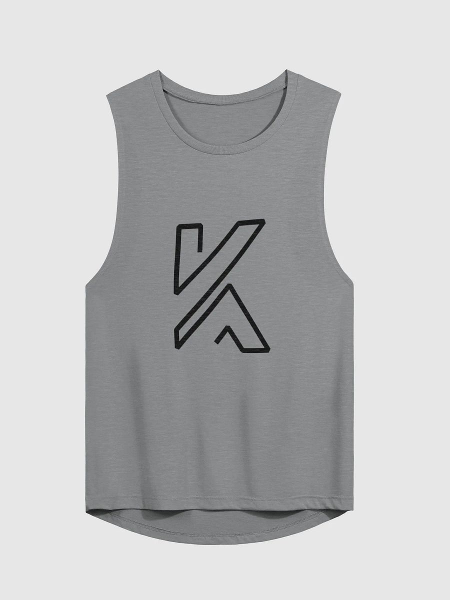 Katy A Women's Muscle Tank product image (4)