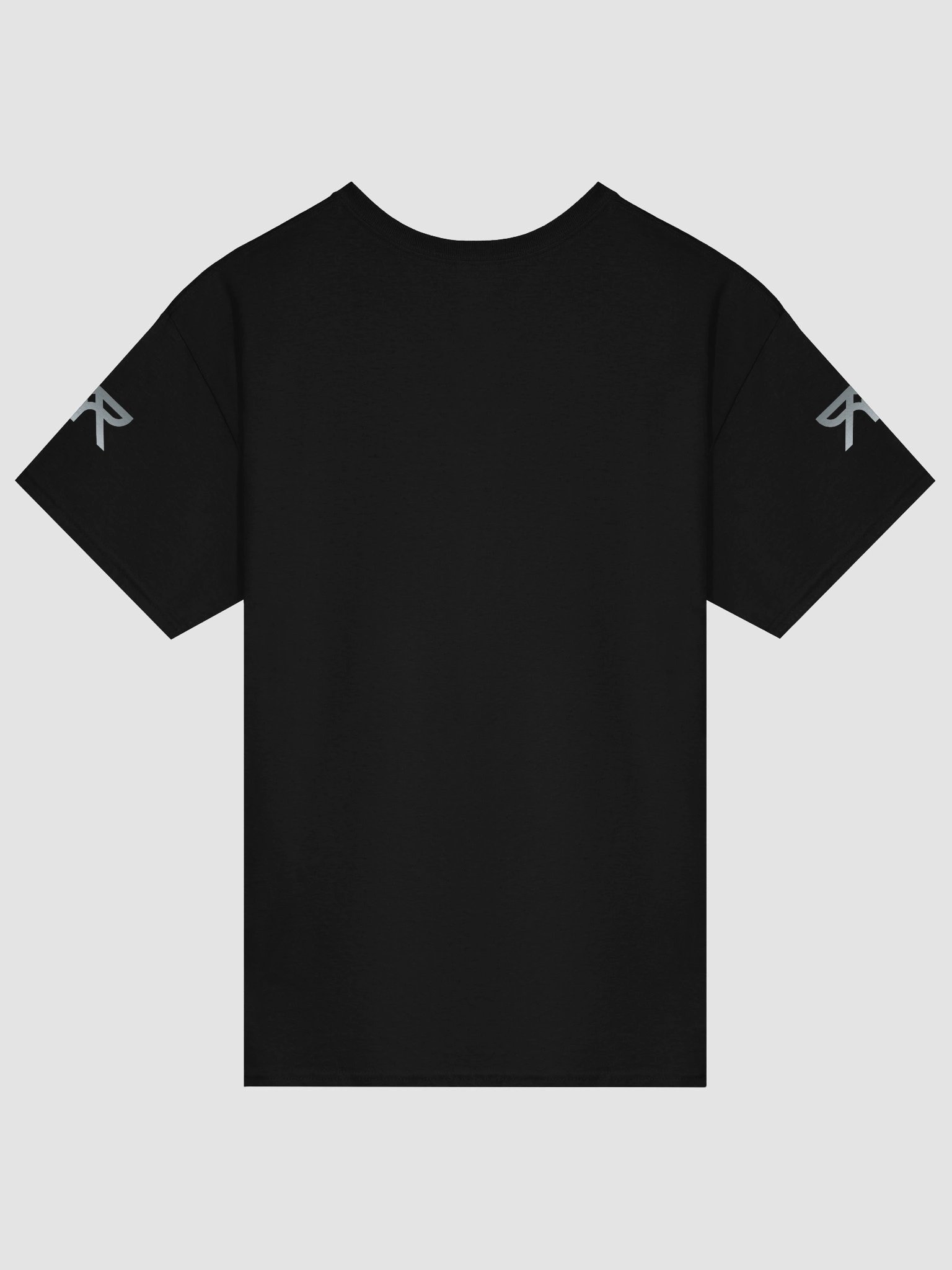 AERIX HEAVYWEIGHT STREET TEE product image (5)