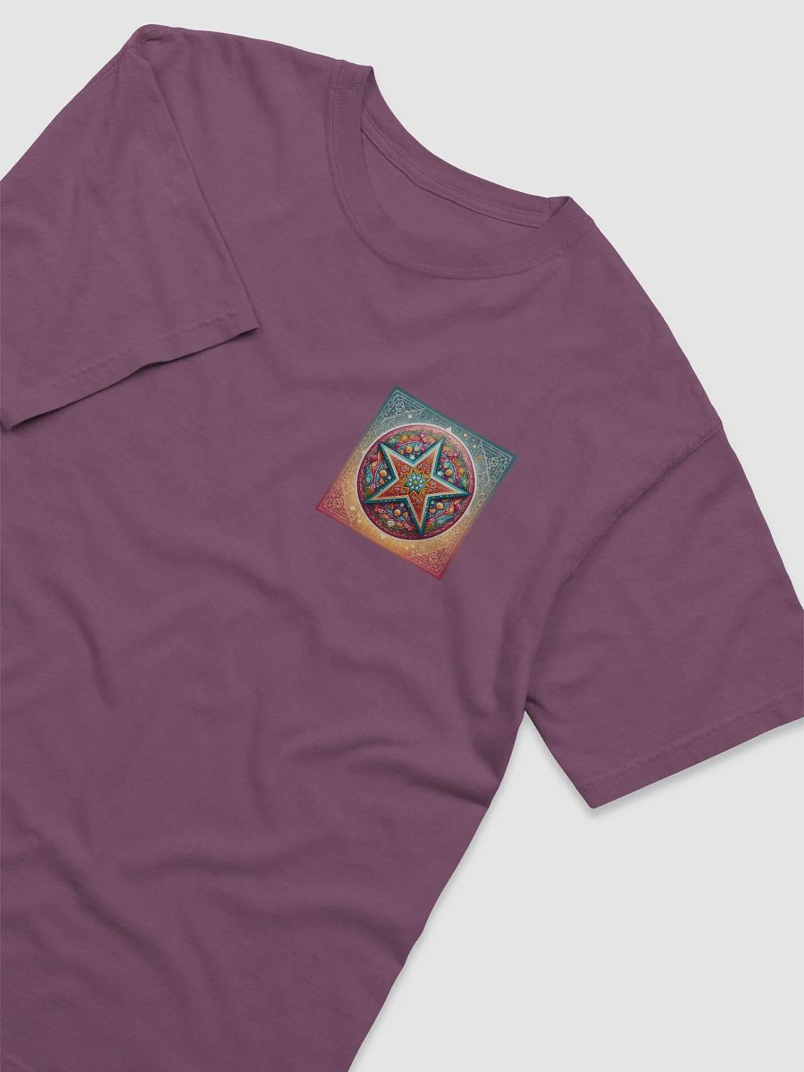t-shirt msm product image (17)