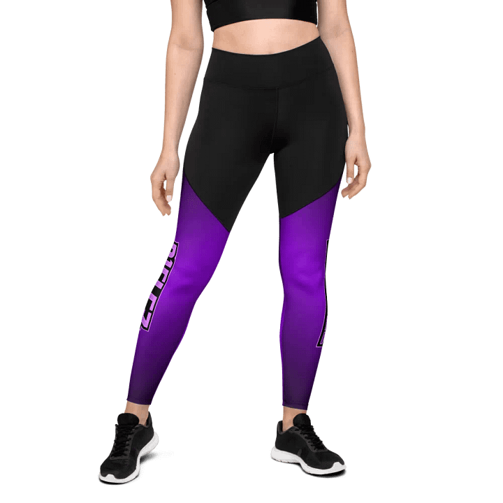 R1flez Leggings product image (1)