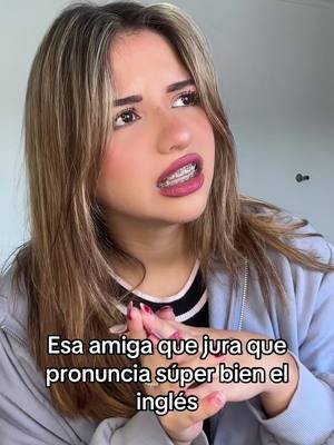 JAJAJA #fyp #paratii #comedia 