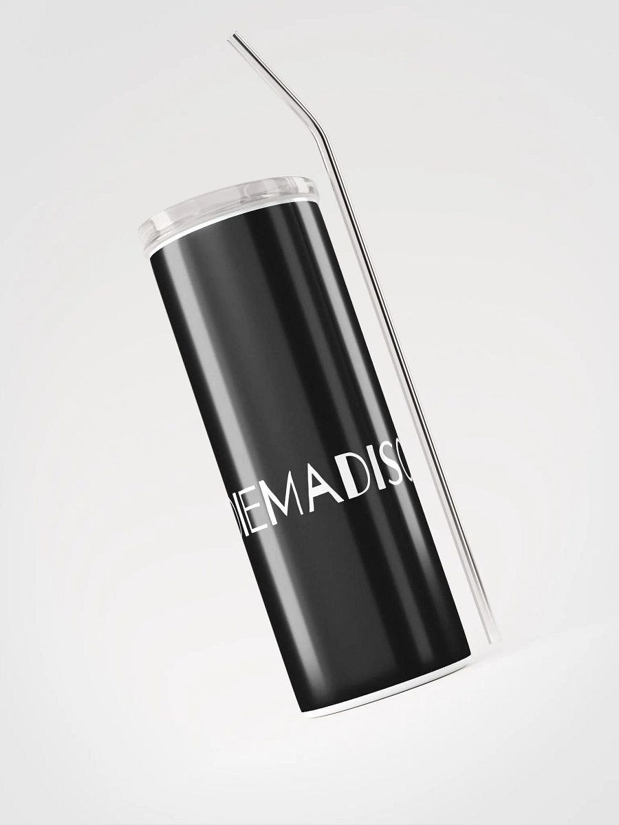 maddiemadison Stainless Tumbler product image (3)