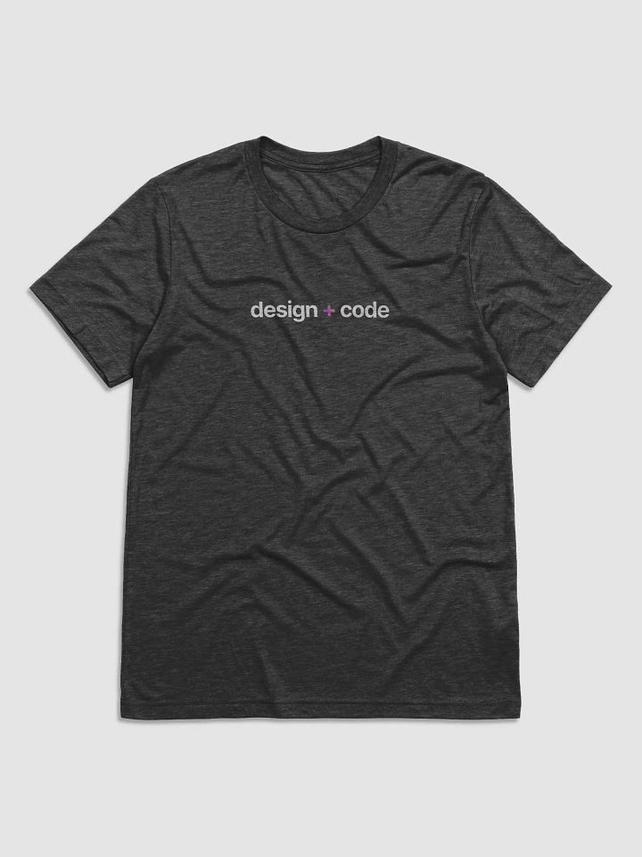design + code product image (2)