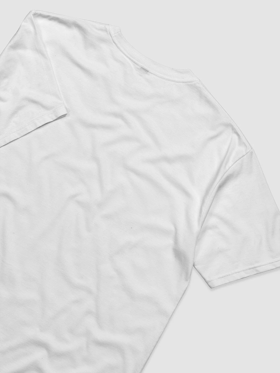 Electric Highway Tee product image (13)