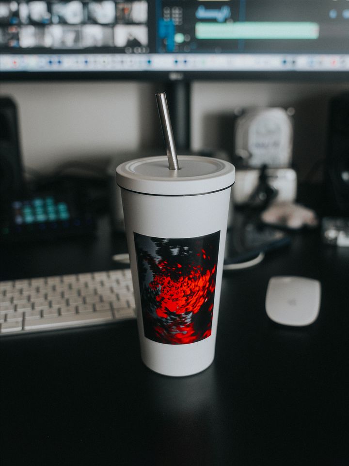 Red alert product image (1)