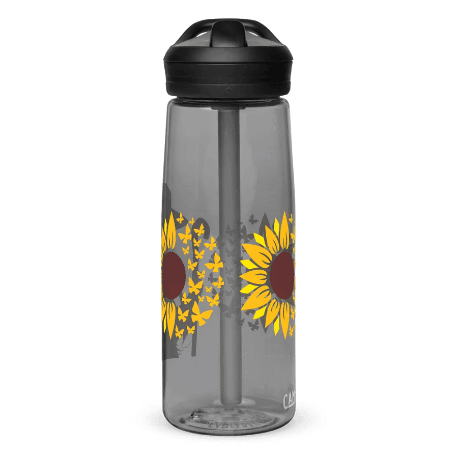 Park Rangers product image (2)