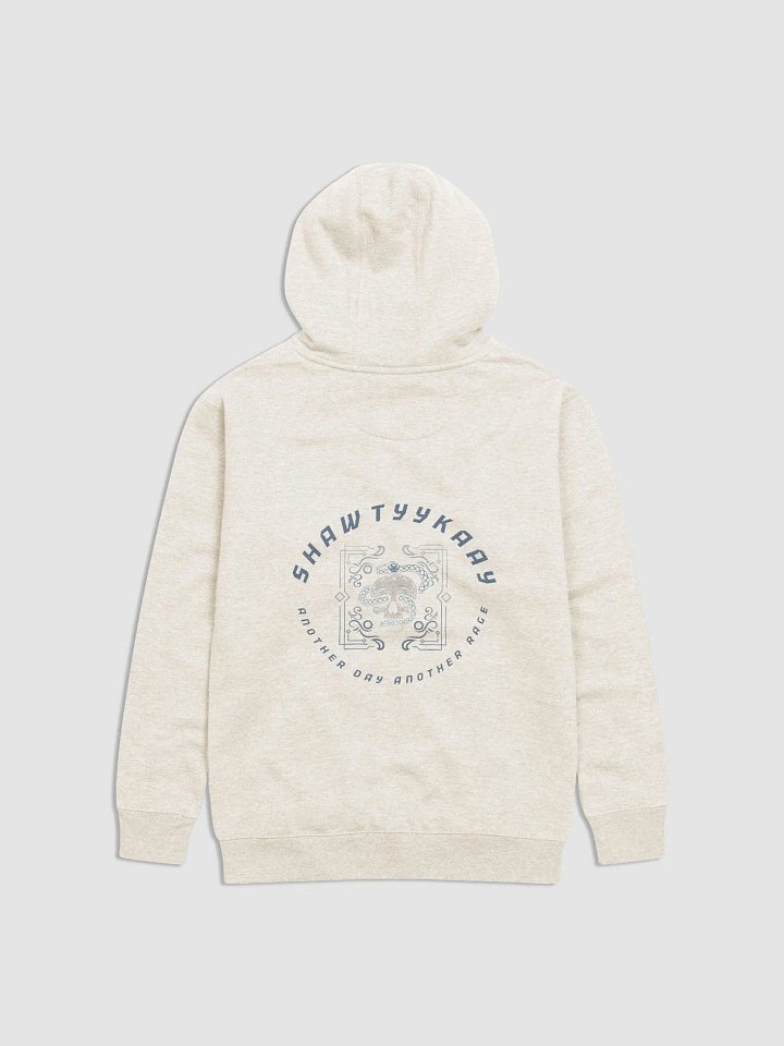 Nudies Hoodie product image (2)