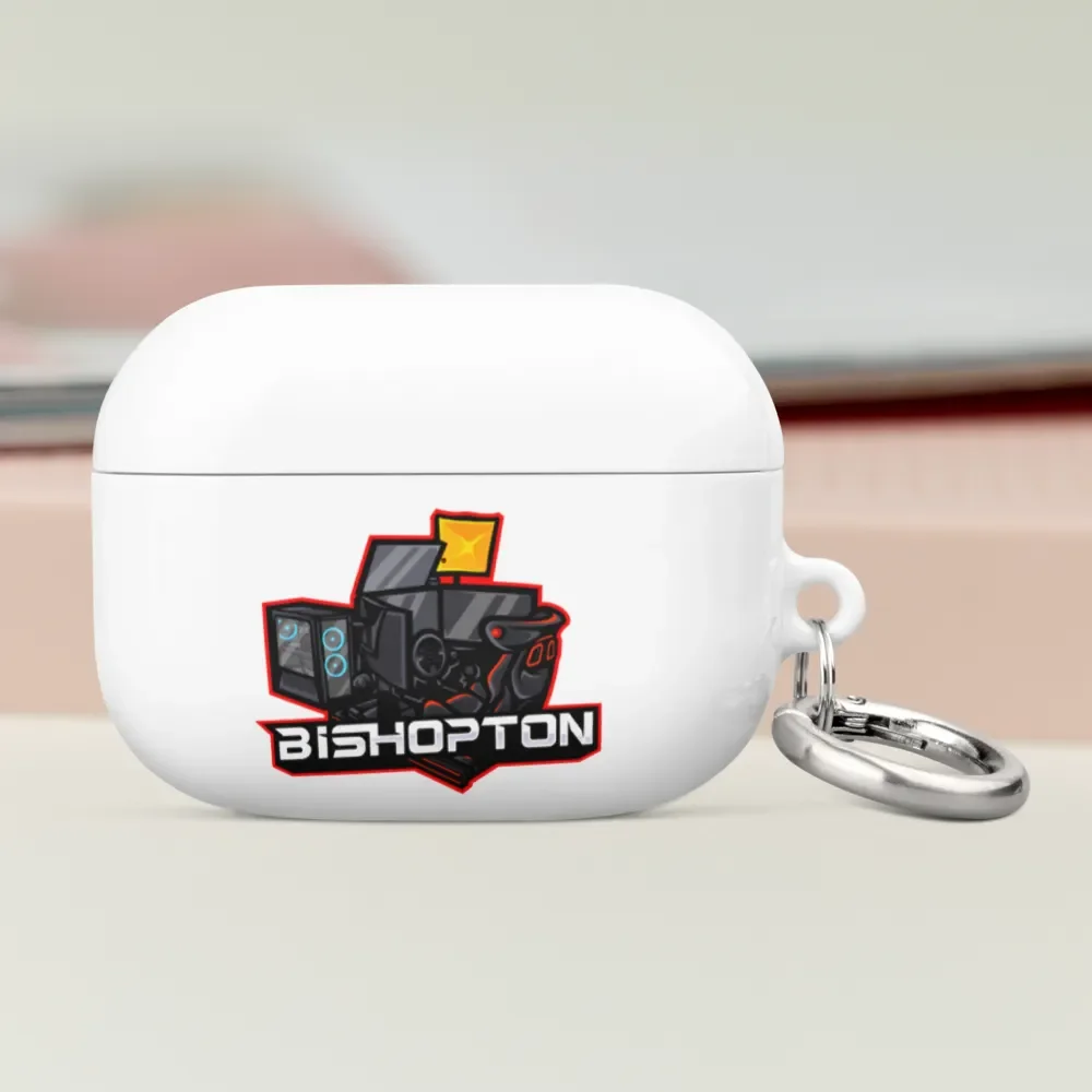 Airpod Case product image (47)