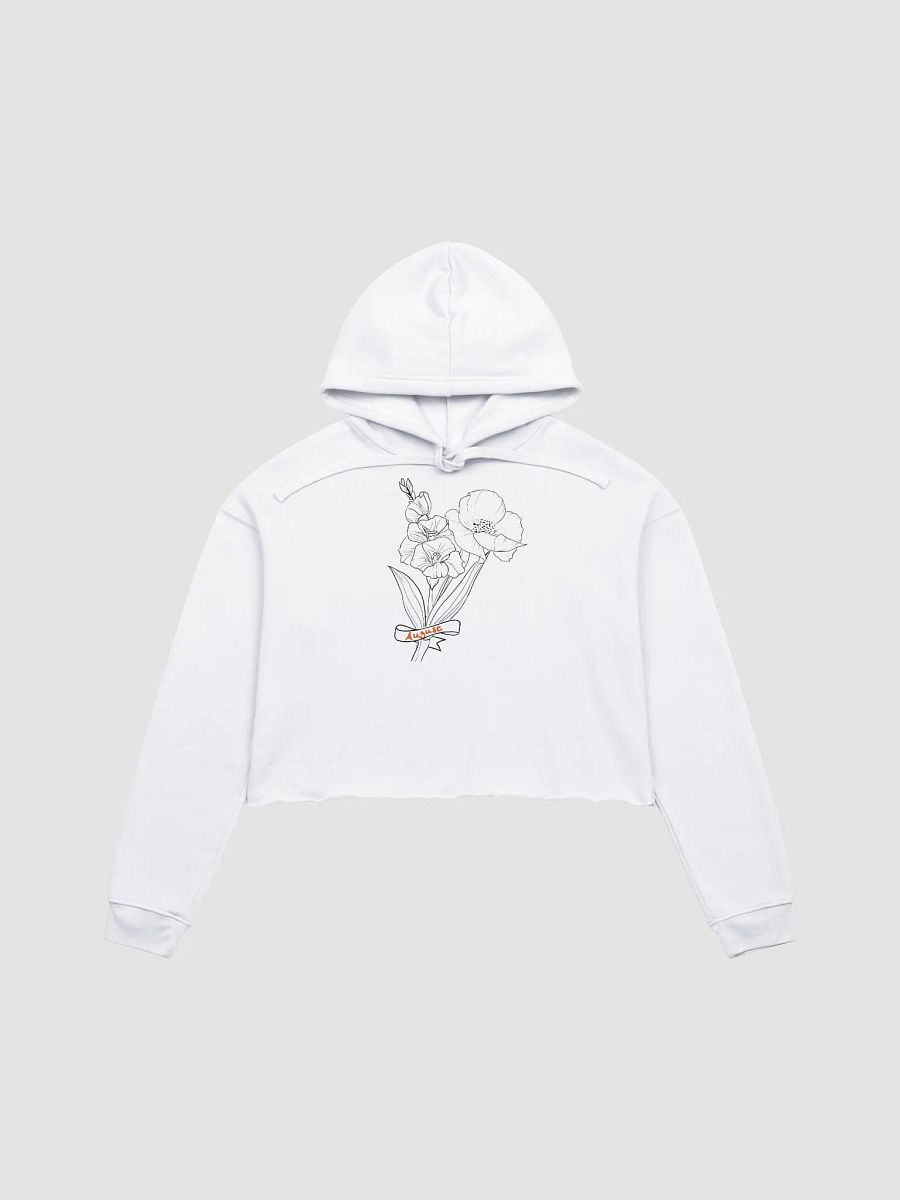 Birth Month - August product image (1)