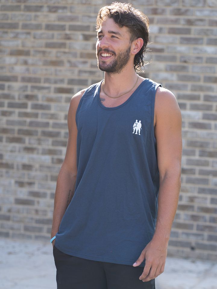 BFL Tank Top product image (22)