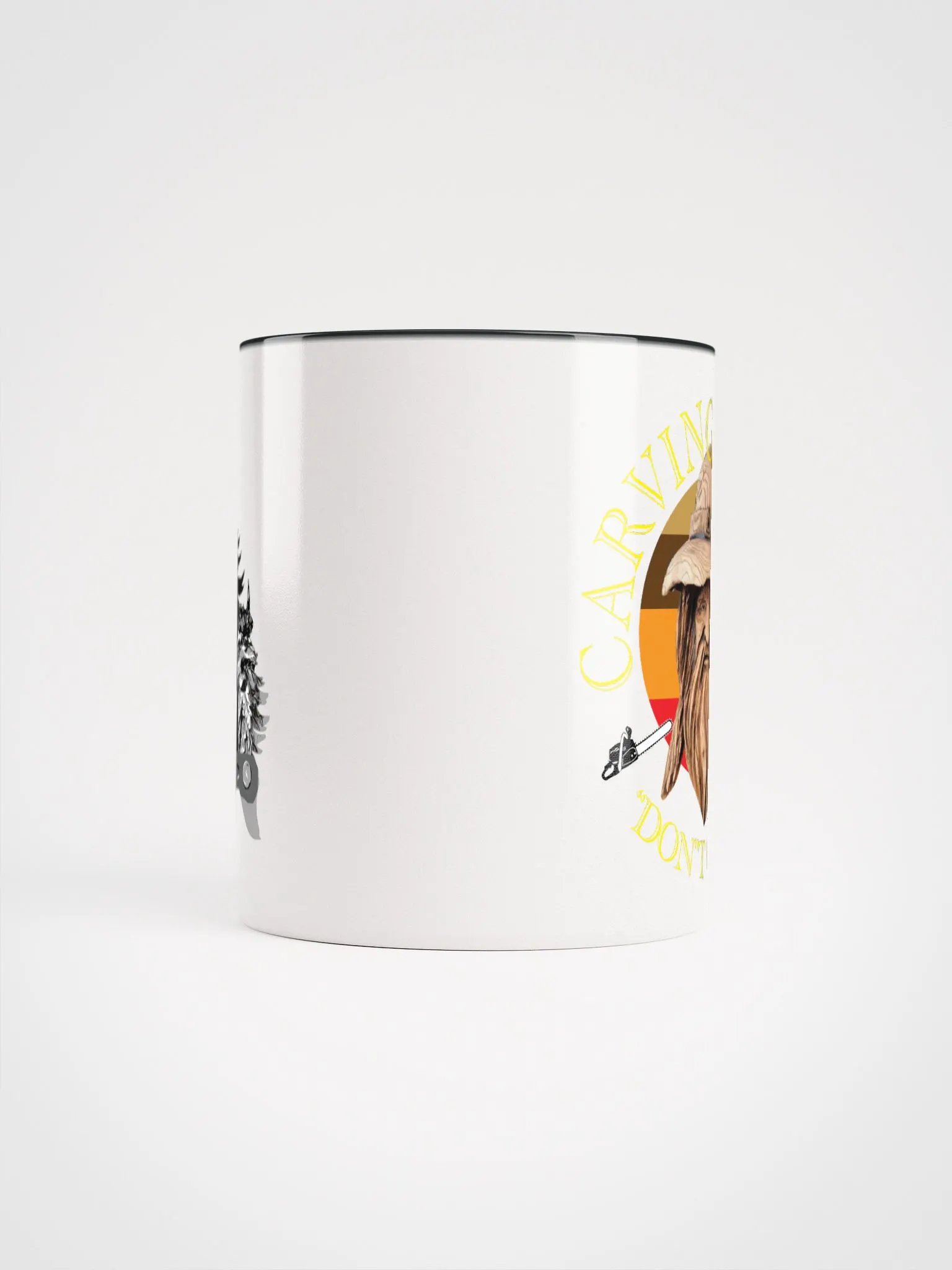 2 sides product image (5)