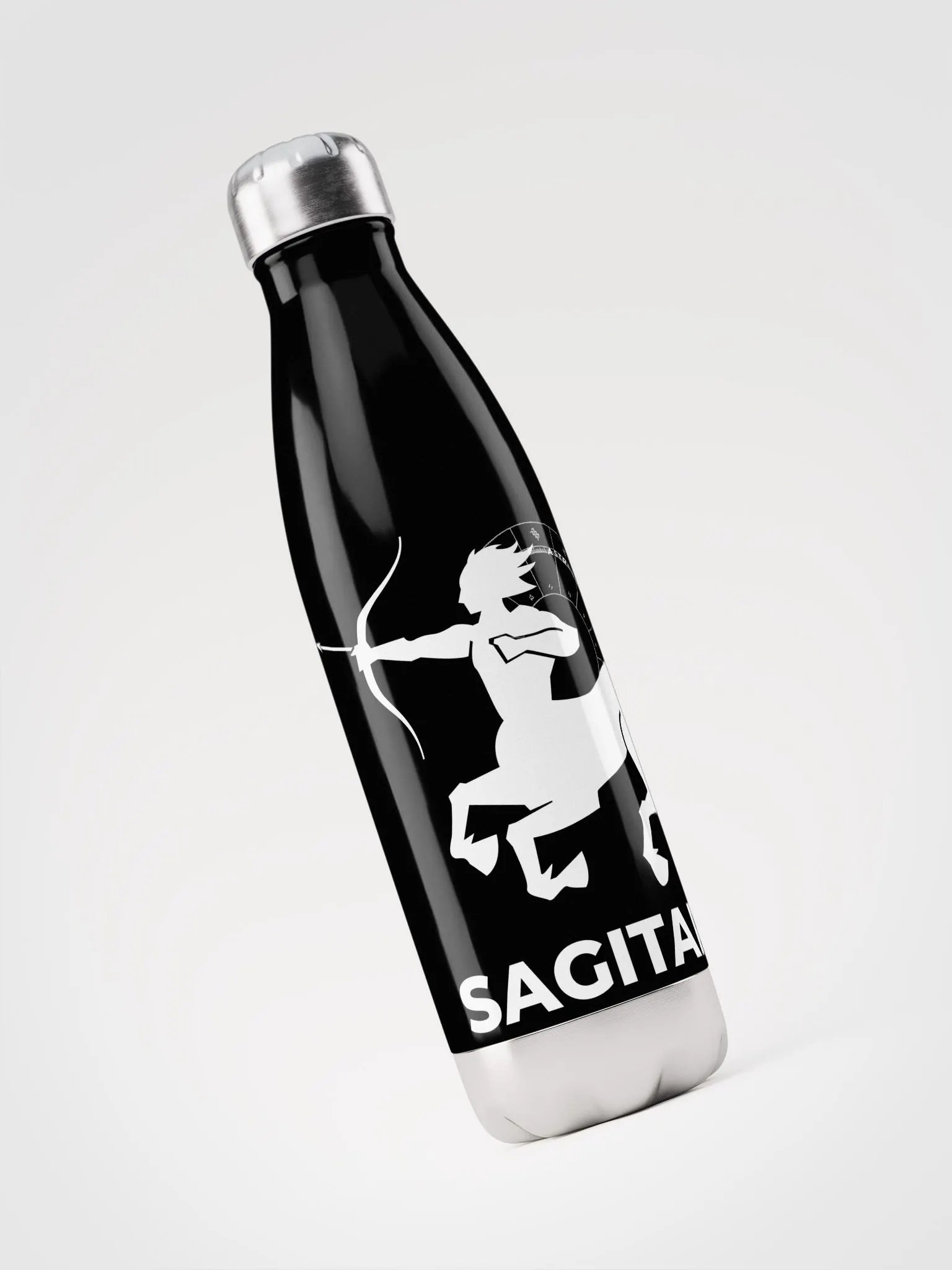 Agua de Sagitario product image (3)
