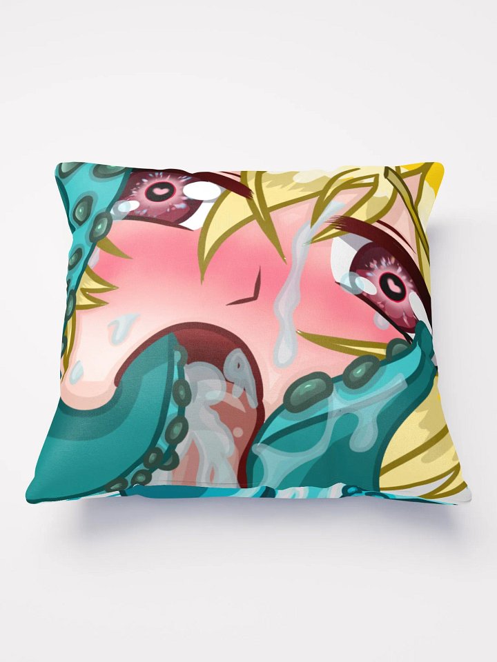 Sushi Pillow product image (1)