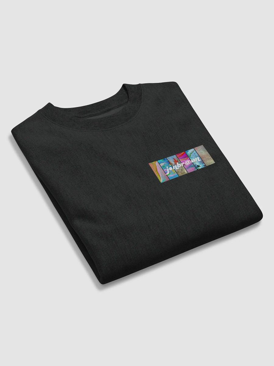 Signature Sweatshirt product image (5)