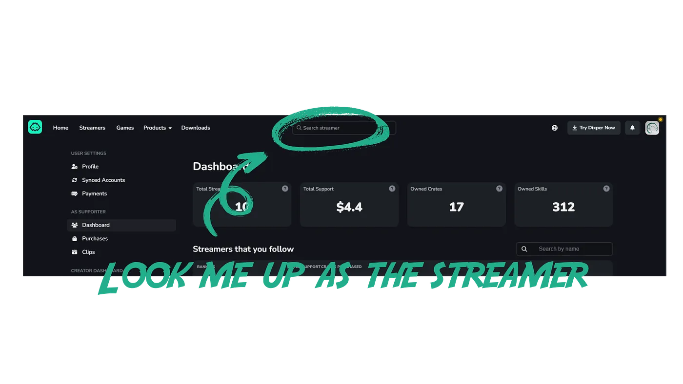 https://themes.fourthwall.com/themes/assets/6dbd9780-e7f7-4918-b632-2243590ede10/assets/image-1718725806-image-12b19a570bc6f93da8d2d46f05b42bc2252a2fee1ac582217f5d50117acd84bc.png