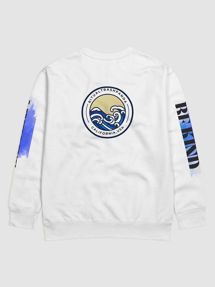 1st set long sleeve shirt product image (2)