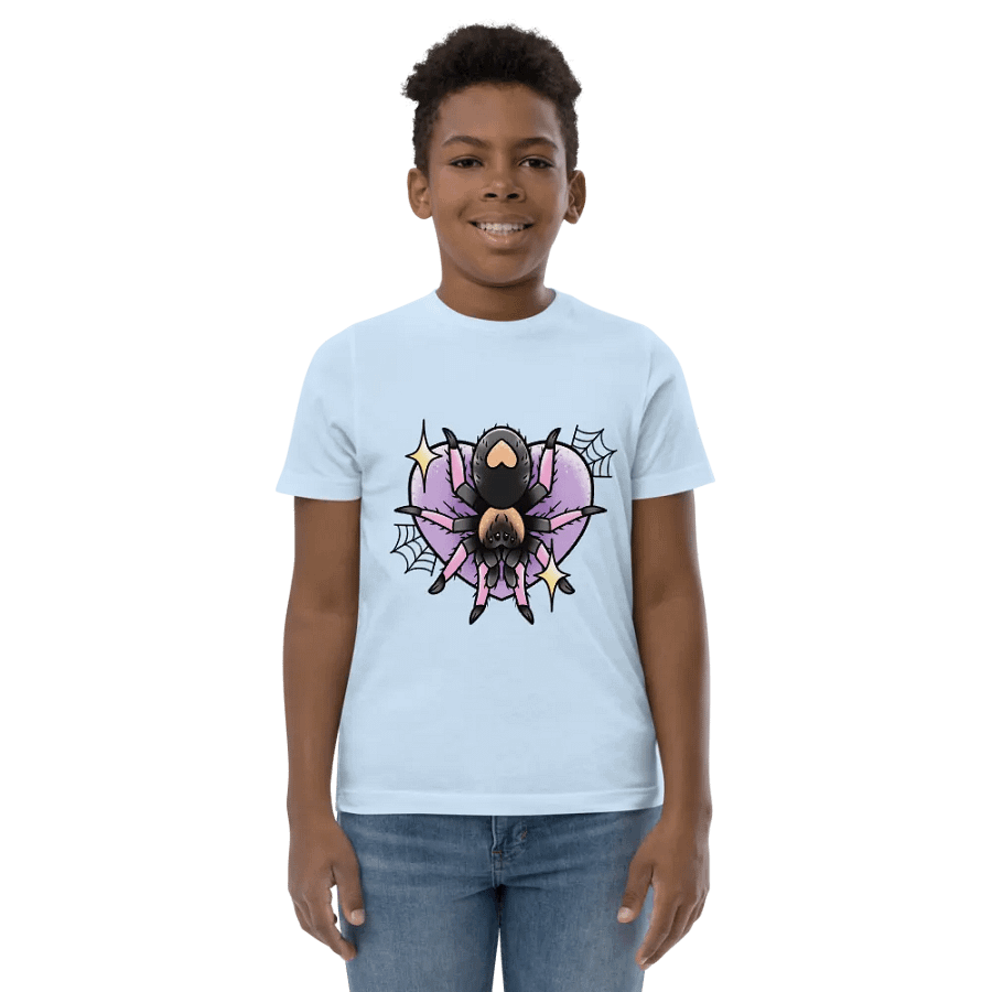 ily elegans kids product image (5)