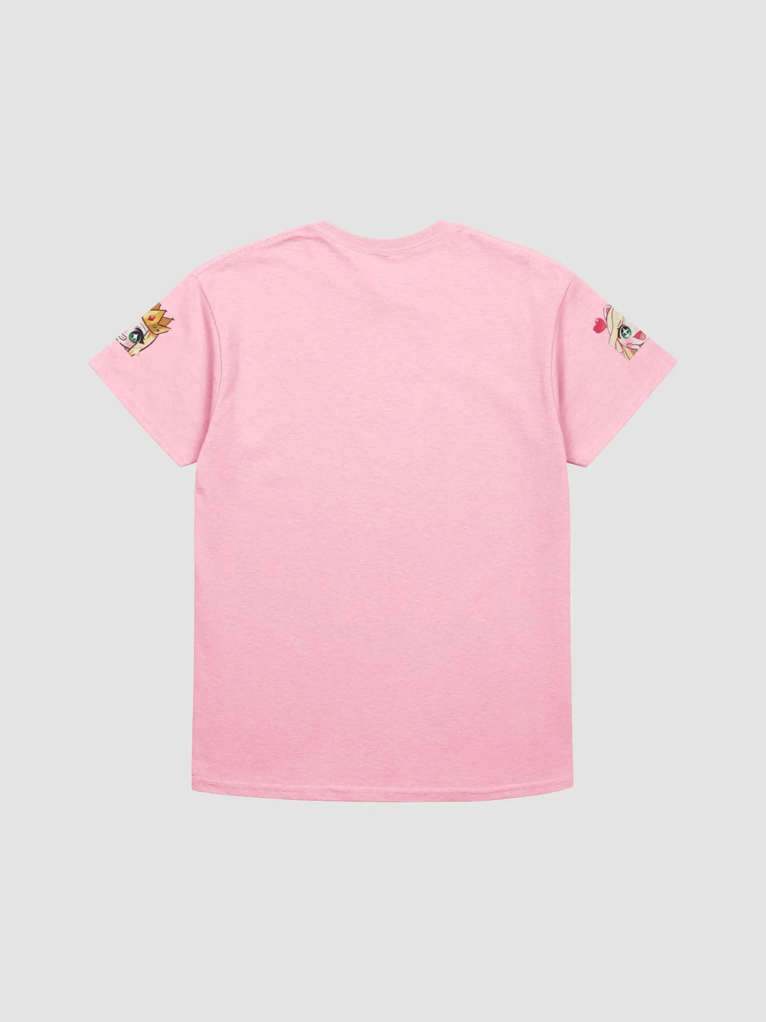 Bad B T product image (2)