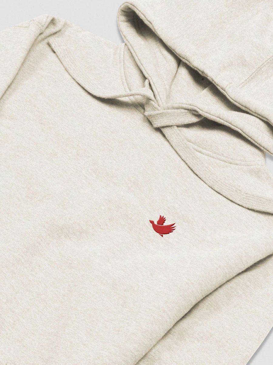 ZENKAI - Hoodie Canada Edition product image (3)
